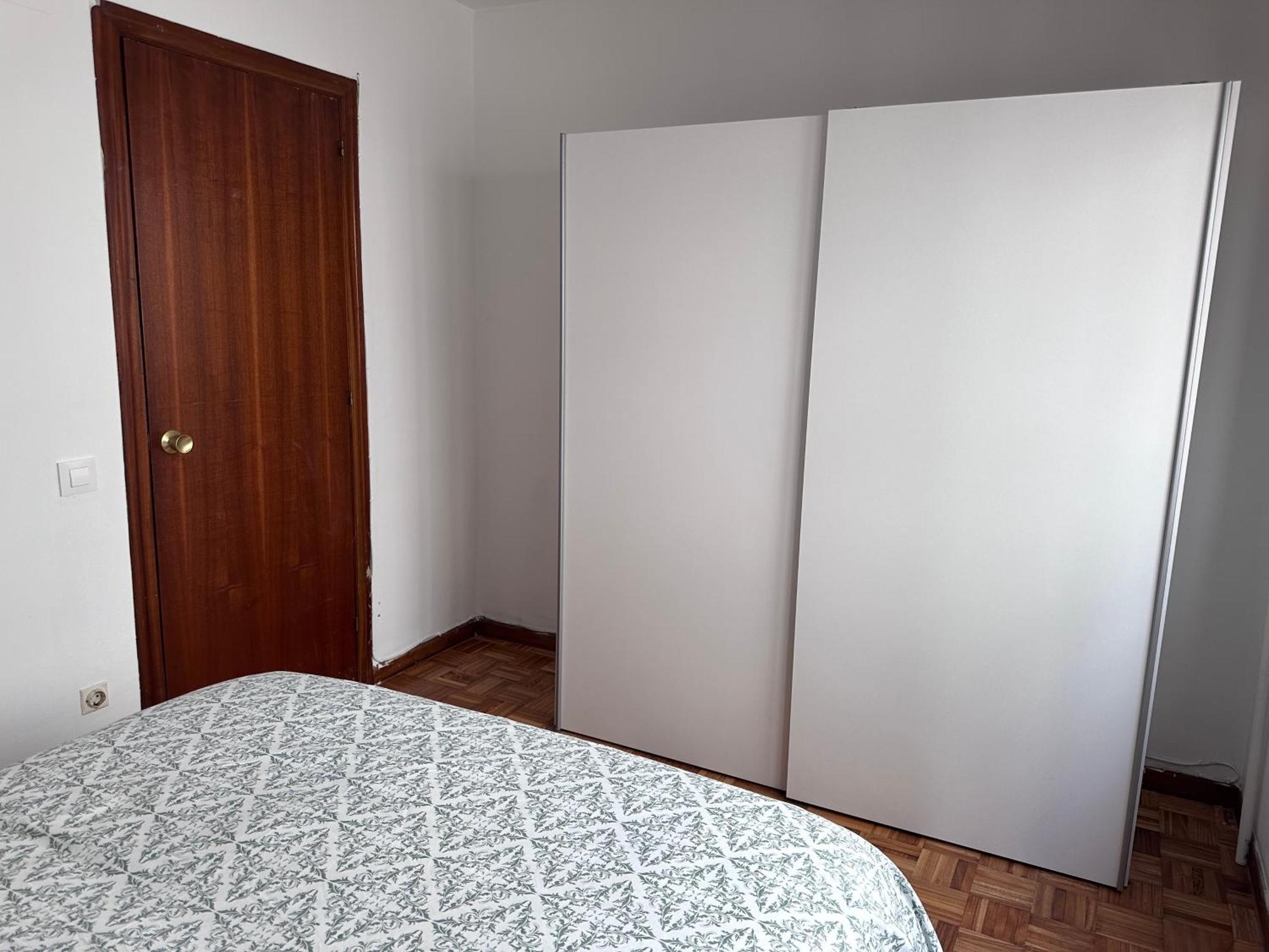 Acogedor Apartamento Con Vistas A La Catedral Y Parking Oviédo Exterior foto